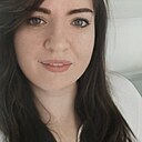 Знакомства: Татьяна, 41 год, Одинцово