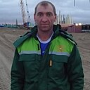 Знакомства: Николай, 36 лет, Ужур