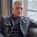 Знакомства: Сергей, 32 года, Тамбов