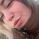 Знакомства: Ева, 21 год, Абакан