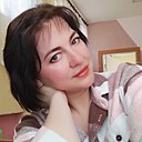 Знакомства: Анна, 54 года, Орша