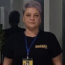 Знакомства: Елена, 50 лет, Владивосток