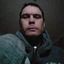 Знакомства: Artur, 29 лет, Алмалык