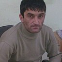 Знакомства: Магомед, 44 года, Махачкала