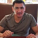 Знакомства: Константин, 37 лет, Альметьевск