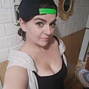 Знакомства: Надя, 37 лет, Брест