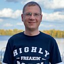 Знакомства: Андрей, 42 года, Киев