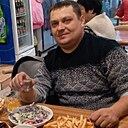 Знакомства: Виталик, 32 года, Петропавловск