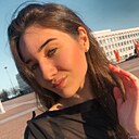 Знакомства: Юлия, 32 года, Михайловск (Ставропольский Край)
