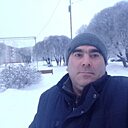 Знакомства: Kamil, 41 год, Атырау(Гурьев)