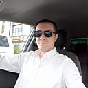 Знакомства: Алишер, 40 лет, Туркестан