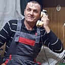 Знакомства: Александр, 45 лет, Арсеньев