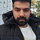 Знакомства: Ahmet, 34 года, Ганновер