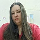 Знакомства: Лилия, 35 лет, Семей