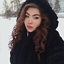 Знакомства: Mirella, 21 год, Усть-Илимск