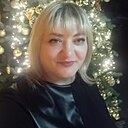 Знакомства: Марина, 42 года, Междуреченск