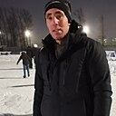 Знакомства: Иван, 35 лет, Вологда