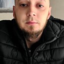 Знакомства: Michal, 30 лет, Карвина