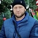 Знакомства: Денис, 43 года, Петропавловск