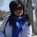 Знакомства: Наталья, 51 год, Белая Калитва