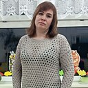 Знакомства: Светлана, 38 лет, Рязань