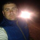 Знакомства: Юра, 39 лет, Ипатово