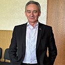 Знакомства: Виктор, 65 лет, Минск