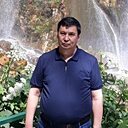 Знакомства: Ришад Машарипов, 61 год, Ташкент