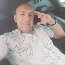 Знакомства: Дмитрий, 45 лет, Симферополь