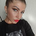 Знакомства: Алёна, 43 года, Новосибирск