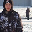 Знакомства: Артем, 20 лет, Волковыск