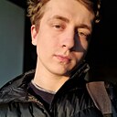 Знакомства: Артур, 27 лет, Новый Уренгой