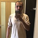 Знакомства: Александр, 35 лет, Краснотурьинск