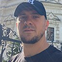 Знакомства: Денис, 34 года, Красноперекопск