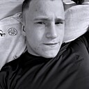 Знакомства: Вадим, 24 года, Курчатов