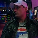 Знакомства: Марсель, 37 лет, Стерлитамак