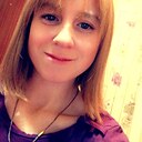 Знакомства: Аня Гомончук, 25 лет, Скидель