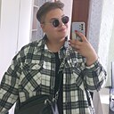 Знакомства: Галина, 25 лет, Береза