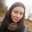 Знакомства: Валя, 22 года, Прилуки