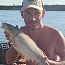 Знакомства: Слава, 42 года, Симферополь