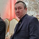 Знакомства: Алексей, 39 лет, Токмак (Киргизия)