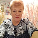 Знакомства: Елена, 66 лет, Волхов