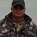 Знакомства: Владимир, 65 лет, Ейск