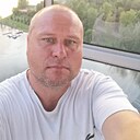 Знакомства: Иван, 41 год, Иркутск