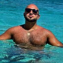 Знакомства: Павел, 34 года, Солнечногорск