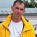 Знакомства: Владимир, 45 лет, Бирск