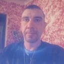 Знакомства: Олег, 38 лет, Одесса