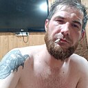 Знакомства: Rus, 37 лет, Кокшетау