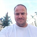 Знакомства: Димитрий, 38 лет, Зеленодольск