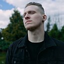 Знакомства: Алексей, 28 лет, Солигорск